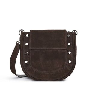Hammitt Kayce Saddle Bag